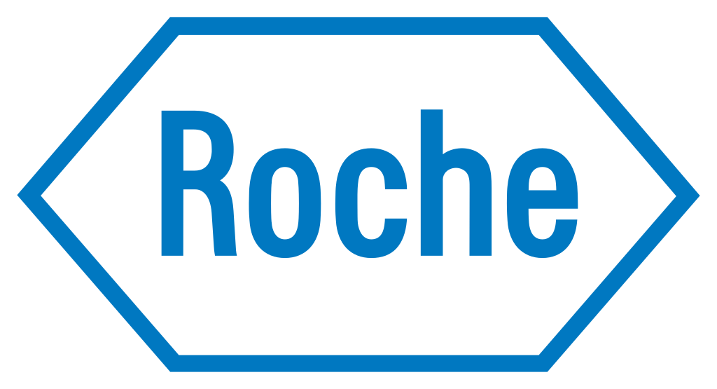 Roche_Logo.svg