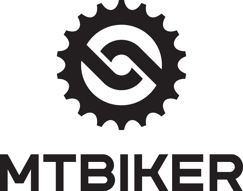 mtbiker_black_vertical